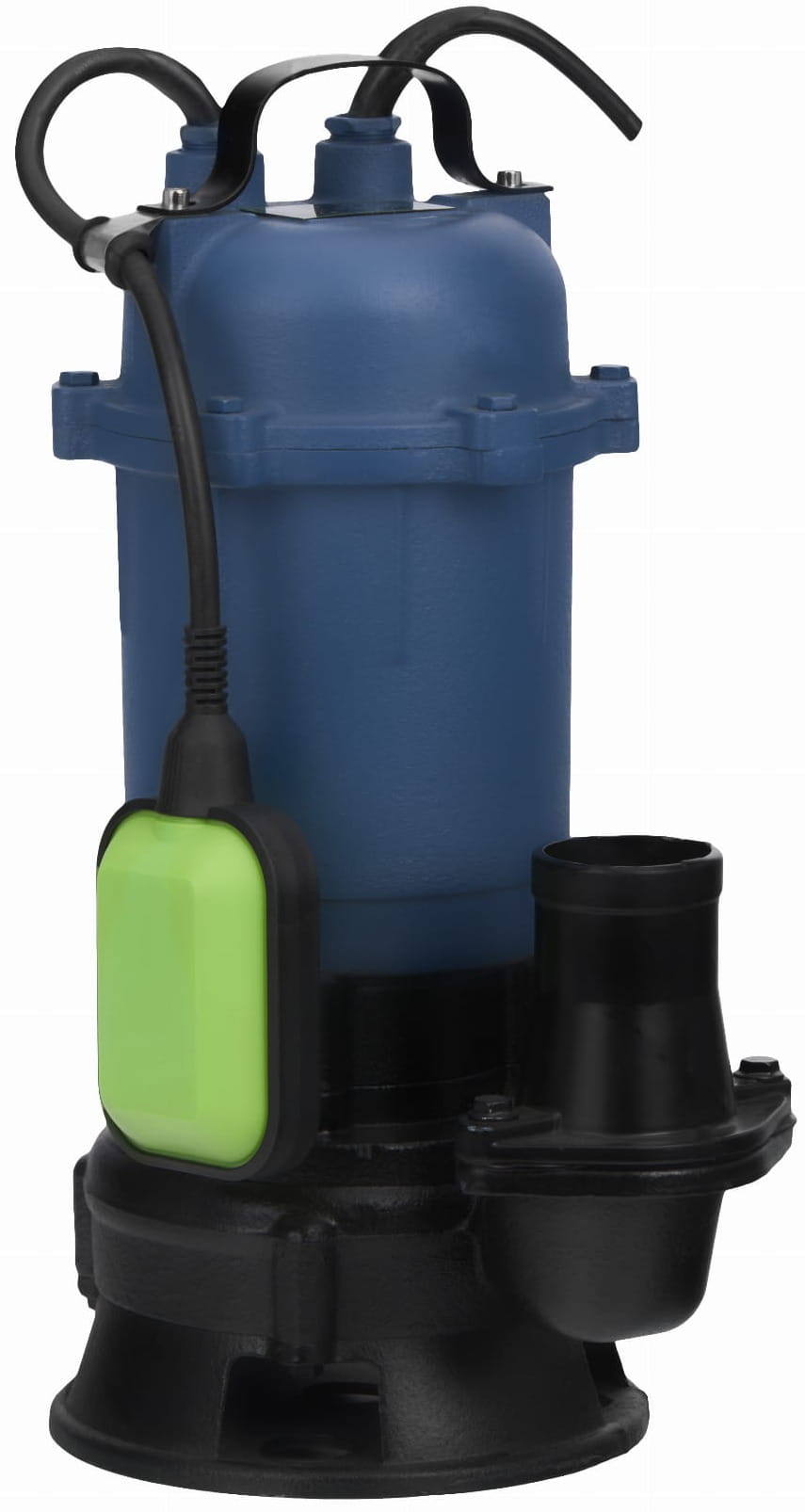 ФОТО КАРТИНКИ ЗОБРАЖЕННЯ Pompa do wody 2" 2850W 30000l/h + PŁYWAK WDS2422 РОЗДРІБ ОПТ ГУРТ ГУРТОМ ОПТОМ! З ЄВРОПИ! ЯКІСТЬ! Купити Львів Характеристики Ціна Оплата Доставка "БОГОДАР" ІНТЕРНЕТ-МАГАЗИН Огляд Рейтинг Порівняння Як вибрати Якісний