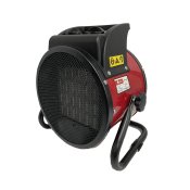 ФОТО КАРТИНКИ ЗОБРАЖЕННЯ Потужні теплова гармата (керамічний нагрівач) EDON WAB-3000R : 2-3 кВт, 36 місяців гарантія РОЗДРІБ ОПТ ГУРТ ГУРТОМ ОПТОМ! З ЄВРОПИ! ЯКІСТЬ! Купити Львів Характеристики Ціна Оплата Доставка "БОГОДАР" ІНТЕРНЕТ-МАГАЗИН Огляд Рейтинг Порівняння Як вибрати Якісний