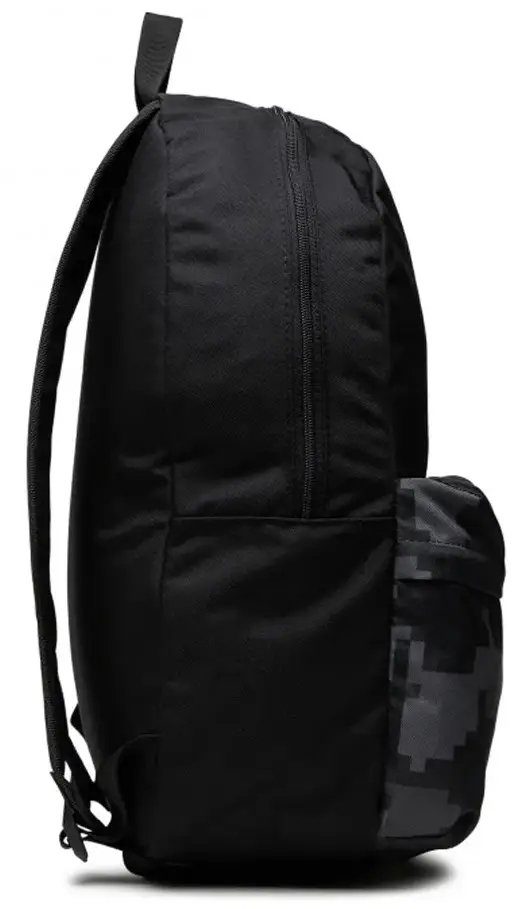 ФОТО КАРТИНКИ ЗОБРАЖЕННЯ Спортивний рюкзак 24L REEBOK ACT CORE чорний із сірим SH36575 black РОЗДРІБ ОПТ ГУРТ ГУРТОМ ОПТОМ! З ЄВРОПИ! ЯКІСТЬ! Купити Львів Характеристики Ціна Оплата Доставка "БОГОДАР" ІНТЕРНЕТ-МАГАЗИН Огляд Рейтинг Порівняння Як вибрати Якісний