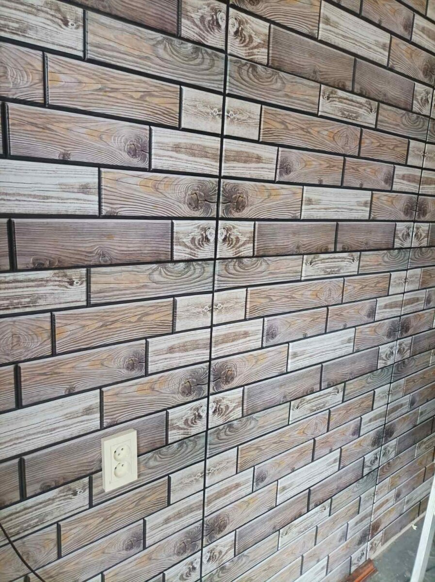 ФОТО КАРТИНКИ ЗОБРАЖЕННЯ Декоративна ПВХ панель 960х480х4мм SW-00000578 РОЗДРІБ ОПТ ГУРТ ГУРТОМ ОПТОМ! З ЄВРОПИ! ЯКІСТЬ! Купити Львів Характеристики Ціна Оплата Доставка "БОГОДАР" ІНТЕРНЕТ-МАГАЗИН Огляд Рейтинг Порівняння Як вибрати Якісний