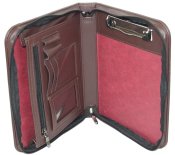 ФОТО КАРТИНКИ ЗОБРАЖЕННЯ Ділова папка формату А5 Portfolio коричнева Portbw08 brown РОЗДРІБ ОПТ ГУРТ ГУРТОМ ОПТОМ! З ЄВРОПИ! ЯКІСТЬ! Купити Львів Характеристики Ціна Оплата Доставка "БОГОДАР" ІНТЕРНЕТ-МАГАЗИН Огляд Рейтинг Порівняння Як вибрати Якісний