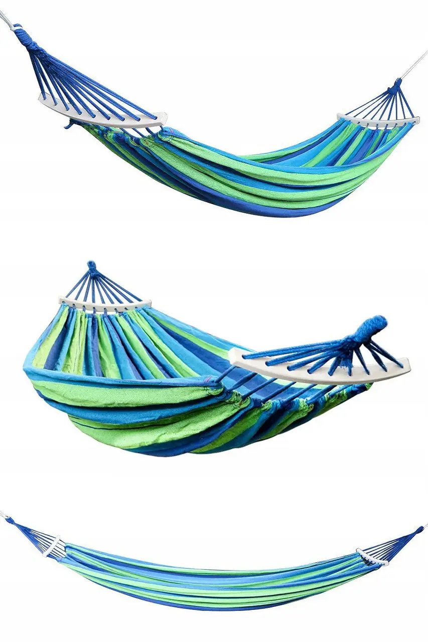 ФОТО КАРТИНКИ ЗОБРАЖЕННЯ Одномісний гамак  4PROS різнобарвний HO-WZ1 РОЗДРІБ ОПТ ГУРТ ГУРТОМ ОПТОМ! З ЄВРОПИ! ЯКІСТЬ! Купити Львів Характеристики Ціна Оплата Доставка "БОГОДАР" ІНТЕРНЕТ-МАГАЗИН Огляд Рейтинг Порівняння Як вибрати Якісний