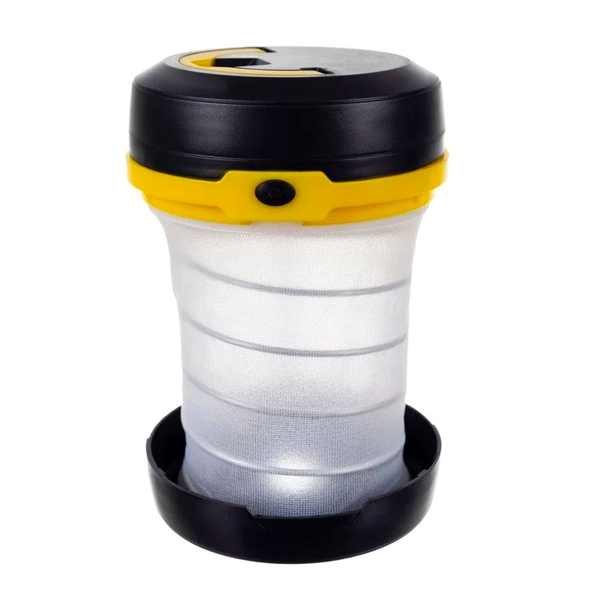 ФОТО КАРТИНКИ ЗОБРАЖЕННЯ Ліхтар-лампа кемпінгова складана TRIZAND 18311 туристична жовтий РОЗДРІБ ОПТ ГУРТ ГУРТОМ ОПТОМ! З ЄВРОПИ! ЯКІСТЬ! Купити Львів Характеристики Ціна Оплата Доставка "БОГОДАР" ІНТЕРНЕТ-МАГАЗИН Огляд Рейтинг Порівняння Як вибрати Якісний