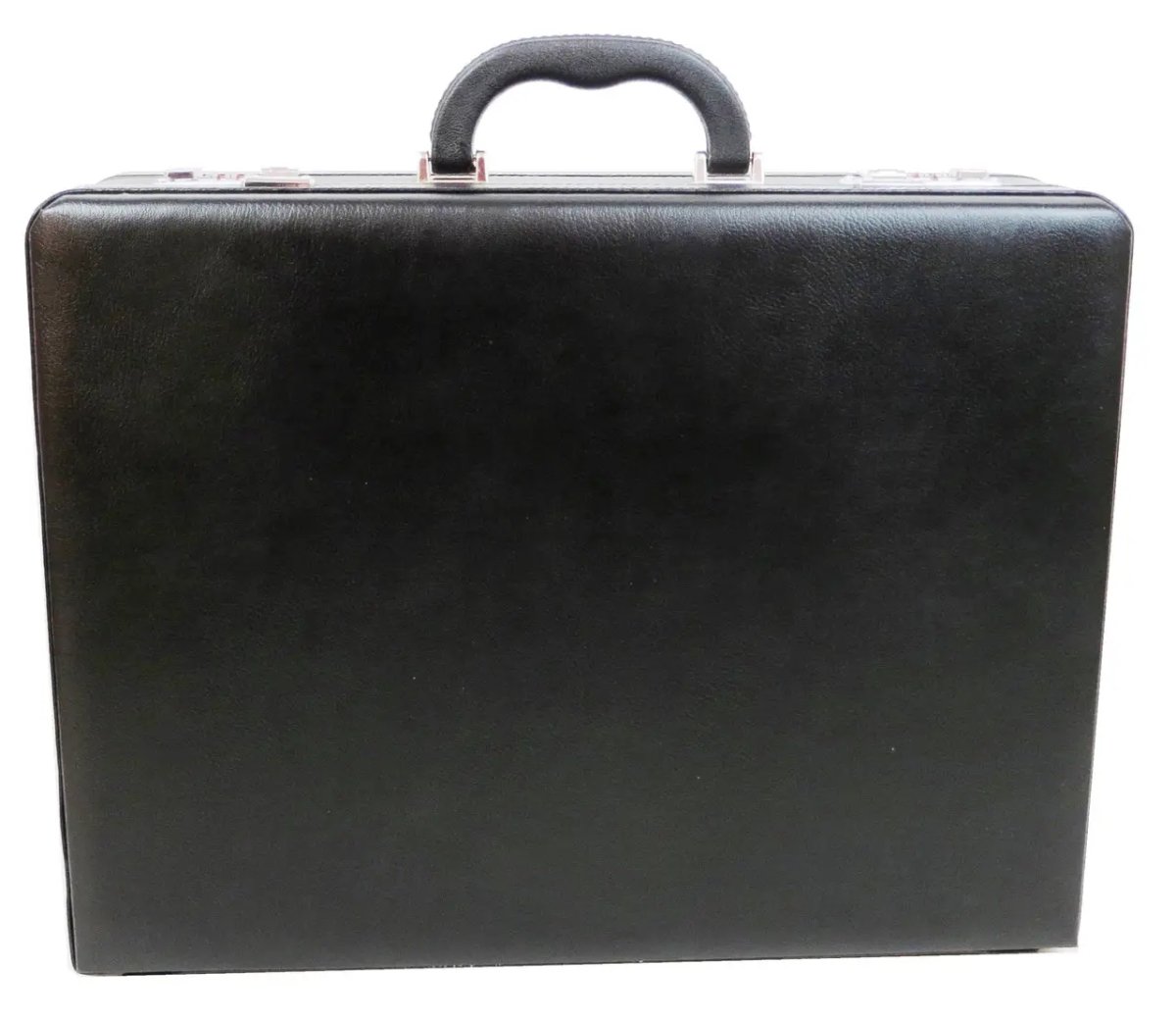 ФОТО КАРТИНКИ ЗОБРАЖЕННЯ Дипломат з екошкіри PORTFOLIO чорний S1645426 РОЗДРІБ ОПТ ГУРТ ГУРТОМ ОПТОМ! З ЄВРОПИ! ЯКІСТЬ! Купити Львів Характеристики Ціна Оплата Доставка "БОГОДАР" ІНТЕРНЕТ-МАГАЗИН Огляд Рейтинг Порівняння Як вибрати Якісний