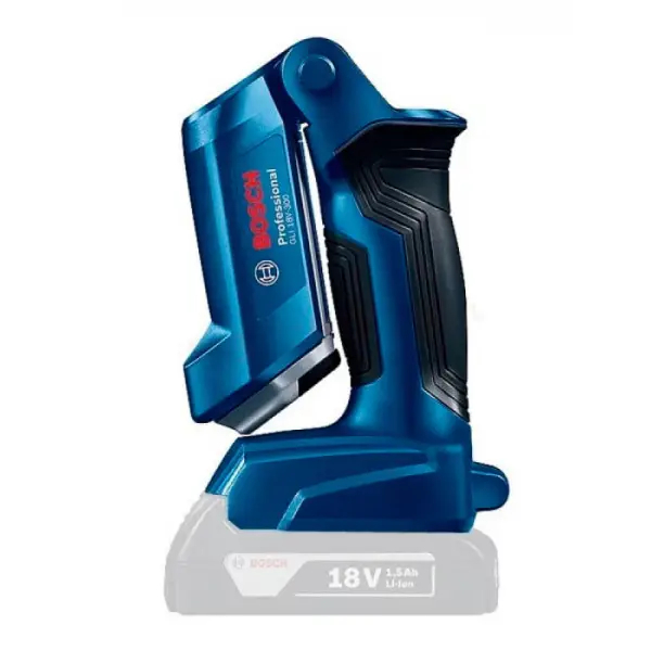 ФОТО КАРТИНКИ ЗОБРАЖЕННЯ Акумуляторний ліхтар BOSCH GLI 18V-300 PROFESSIONAL (без акб і з/п) РОЗДРІБ ОПТ ГУРТ ГУРТОМ ОПТОМ! З ЄВРОПИ! ЯКІСТЬ! Купити Львів Характеристики Ціна Оплата Доставка "БОГОДАР" ІНТЕРНЕТ-МАГАЗИН Огляд Рейтинг Порівняння Як вибрати Якісний