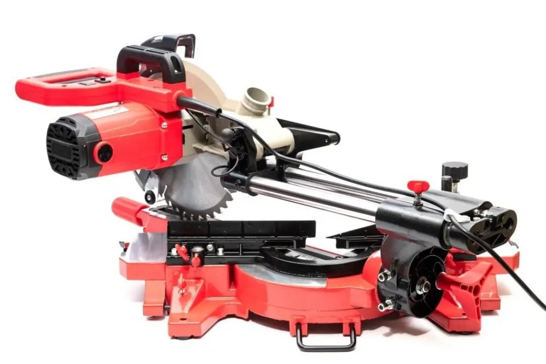 ФОТО КАРТИНКИ ЗОБРАЖЕННЯ Торцювальна пила MAX MXMS250 2500Вт | 255мм диск | 340мм довжина різу РОЗДРІБ ОПТ ГУРТ ГУРТОМ ОПТОМ! З ЄВРОПИ! ЯКІСТЬ! Купити Львів Характеристики Ціна Оплата Доставка "БОГОДАР" ІНТЕРНЕТ-МАГАЗИН Огляд Рейтинг Порівняння Як вибрати Якісний