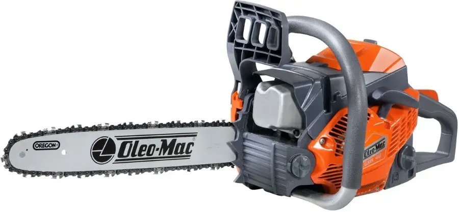 ФОТО КАРТИНКИ ЗОБРАЖЕННЯ Бензопила OLEO-MAC GSH 40 BCPI/35R (35см; 1,7 кВт/2,3 к. с.; 38,9 см. куб.) 50339002E1 РОЗДРІБ ОПТ ГУРТ ГУРТОМ ОПТОМ! З ЄВРОПИ! ЯКІСТЬ! Купити Львів Характеристики Ціна Оплата Доставка "БОГОДАР" ІНТЕРНЕТ-МАГАЗИН Огляд Рейтинг Порівняння Як вибрати Якісний