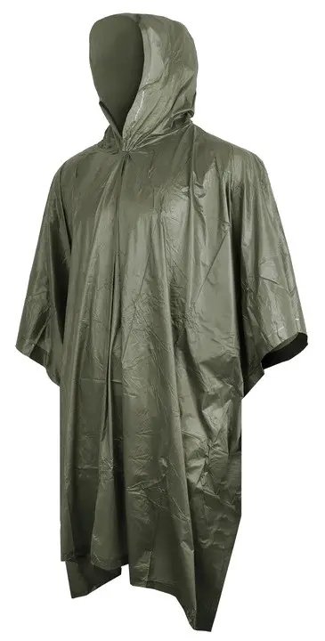 ФОТО КАРТИНКИ ЗОБРАЖЕННЯ Дощовик MFH хакі S08203S khaki РОЗДРІБ ОПТ ГУРТ ГУРТОМ ОПТОМ! З ЄВРОПИ! ЯКІСТЬ! Купити Львів Характеристики Ціна Оплата Доставка "БОГОДАР" ІНТЕРНЕТ-МАГАЗИН Огляд Рейтинг Порівняння Як вибрати Якісний