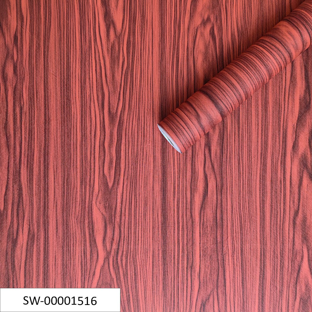 ФОТО КАРТИНКИ ЗОБРАЖЕННЯ Плівка на самоклейці 90см х 10м SW-00001516 РОЗДРІБ ОПТ ГУРТ ГУРТОМ ОПТОМ! З ЄВРОПИ! ЯКІСТЬ! Купити Львів Характеристики Ціна Оплата Доставка "БОГОДАР" ІНТЕРНЕТ-МАГАЗИН Огляд Рейтинг Порівняння Як вибрати Якісний