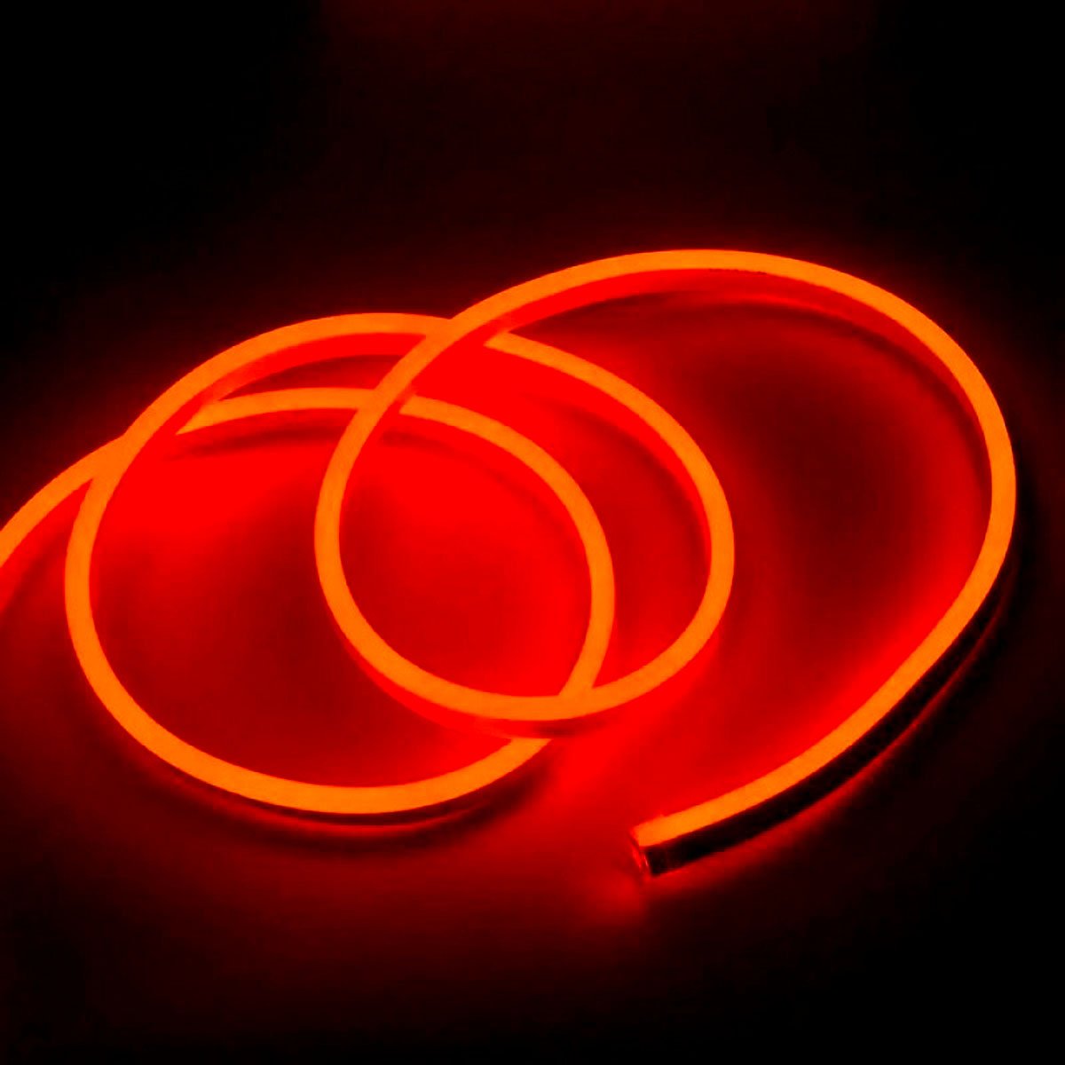 ФОТО КАРТИНКИ ЗОБРАЖЕННЯ Комплект стрічка лента неонова силіконова LEDSTRIP 0718 5 метрів NEON LED RED Червоний світлодіодна гнучка + Блок живлення РОЗДРІБ ОПТ ГУРТ ГУРТОМ ОПТОМ! З ЄВРОПИ! ЯКІСТЬ! Купити Львів Характеристики Ціна Оплата Доставка "БОГОДАР" ІНТЕРНЕТ-МАГАЗИН Огляд Рейтинг Порівняння Як вибрати Якісний