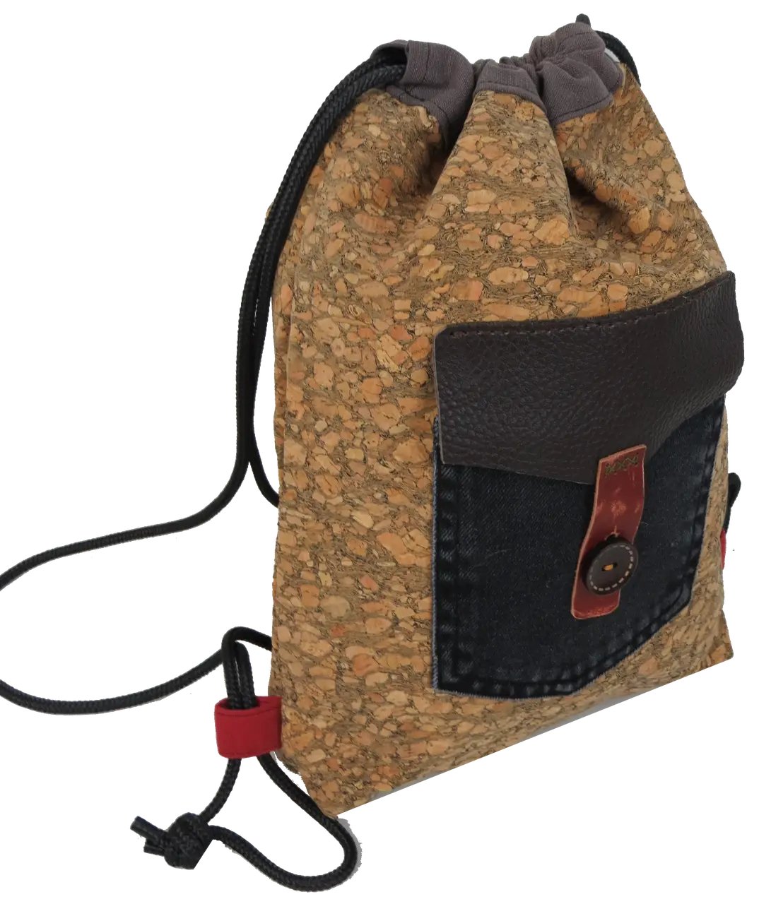 ФОТО КАРТИНКИ ЗОБРАЖЕННЯ Дизайнерська торбинка, торба ручної роботи з котону та коркового дерева. S44114 РОЗДРІБ ОПТ ГУРТ ГУРТОМ ОПТОМ! З ЄВРОПИ! ЯКІСТЬ! Купити Львів Характеристики Ціна Оплата Доставка "БОГОДАР" ІНТЕРНЕТ-МАГАЗИН Огляд Рейтинг Порівняння Як вибрати Якісний