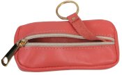 ФОТО КАРТИНКИ ЗОБРАЖЕННЯ Жіноча ключниця із шкіри ALWAYS WILD коралова 010-55-19 РОЗДРІБ ОПТ ГУРТ ГУРТОМ ОПТОМ! З ЄВРОПИ! ЯКІСТЬ! Купити Львів Характеристики Ціна Оплата Доставка "БОГОДАР" ІНТЕРНЕТ-МАГАЗИН Огляд Рейтинг Порівняння Як вибрати Якісний