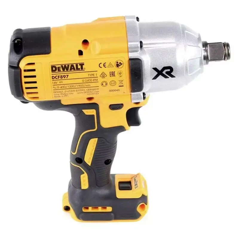 ФОТО КАРТИНКИ ЗОБРАЖЕННЯ Гайковерт ударний акумуляторний безщітковий DEWALT DCF897NT : 18В, 950 Нм, 3/4 оригінал РОЗДРІБ ОПТ ГУРТ ГУРТОМ ОПТОМ! З ЄВРОПИ! ЯКІСТЬ! Купити Львів Характеристики Ціна Оплата Доставка "БОГОДАР" ІНТЕРНЕТ-МАГАЗИН Огляд Рейтинг Порівняння Як вибрати Якісний