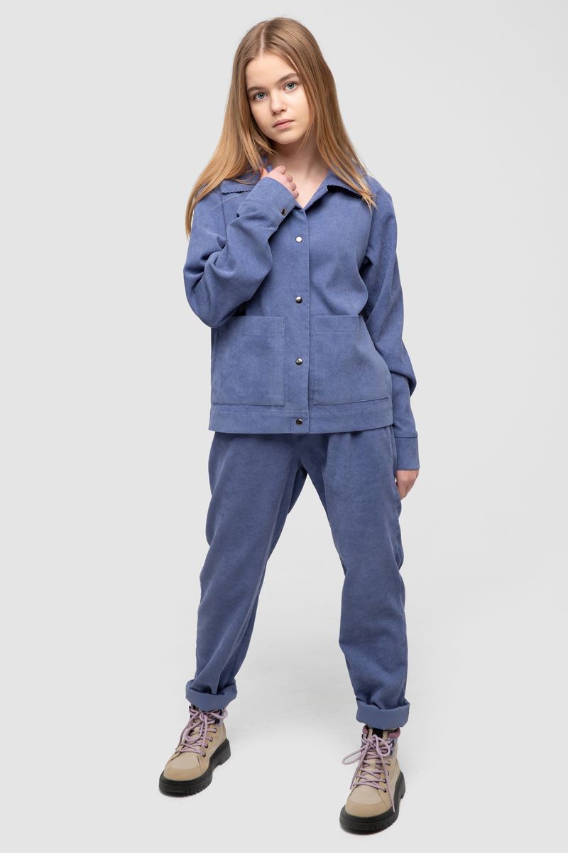ФОТО КАРТИНКИ ЗОБРАЖЕННЯ Костюм дитячий для дівчаток вельвет AGER 102R1524 146 Джинс РОЗДРІБ ОПТ ГУРТ ГУРТОМ ОПТОМ! З ЄВРОПИ! ЯКІСТЬ! Купити Львів Характеристики Ціна Оплата Доставка "БОГОДАР" ІНТЕРНЕТ-МАГАЗИН Огляд Рейтинг Порівняння Як вибрати Якісний