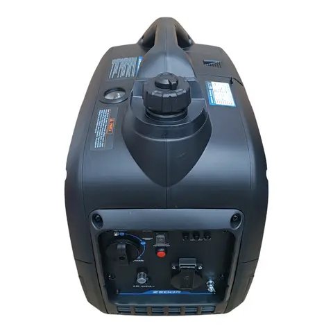 ФОТО КАРТИНКИ ЗОБРАЖЕННЯ Професійний бензиновий інверторний генератор ZEGOR DIN-MUTE2500 : 2.2/2.5 кВт РОЗДРІБ ОПТ ГУРТ ГУРТОМ ОПТОМ! З ЄВРОПИ! ЯКІСТЬ! Купити Львів Характеристики Ціна Оплата Доставка "БОГОДАР" ІНТЕРНЕТ-МАГАЗИН Огляд Рейтинг Порівняння Як вибрати Якісний