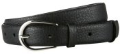 ФОТО КАРТИНКИ ЗОБРАЖЕННЯ Жіночий ремінь BOCCACCIO DAMEN LEDERGüRTEL чорний 4088500582277 РОЗДРІБ ОПТ ГУРТ ГУРТОМ ОПТОМ! З ЄВРОПИ! ЯКІСТЬ! Купити Львів Характеристики Ціна Оплата Доставка "БОГОДАР" ІНТЕРНЕТ-МАГАЗИН Огляд Рейтинг Порівняння Як вибрати Якісний