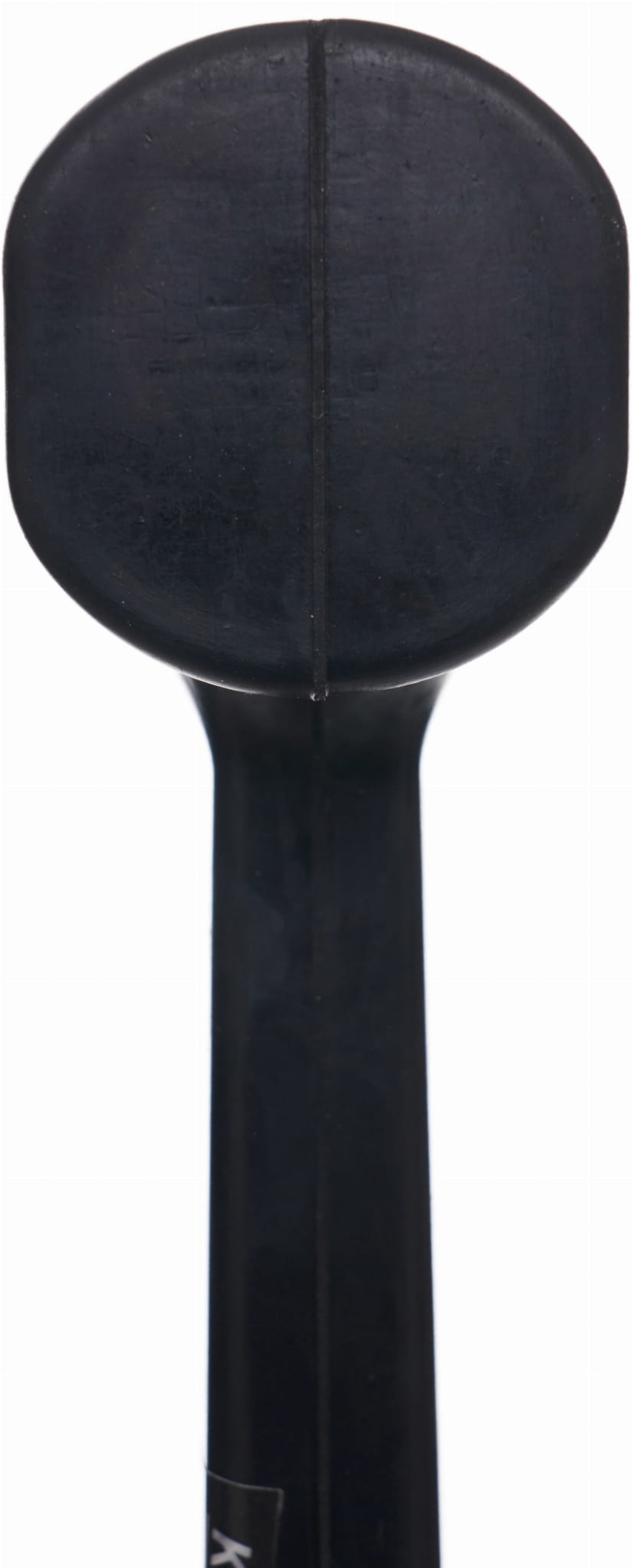 ФОТО КАРТИНКИ ЗОБРАЖЕННЯ Młotek gumowy bezodrzutowy 2LB KD906 РОЗДРІБ ОПТ ГУРТ ГУРТОМ ОПТОМ! З ЄВРОПИ! ЯКІСТЬ! Купити Львів Характеристики Ціна Оплата Доставка "БОГОДАР" ІНТЕРНЕТ-МАГАЗИН Огляд Рейтинг Порівняння Як вибрати Якісний