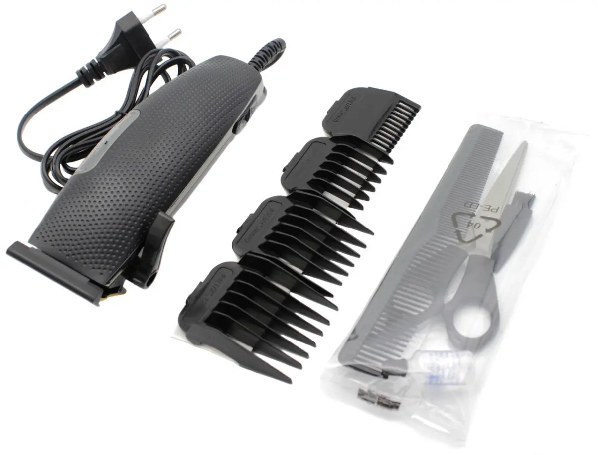 ФОТО КАРТИНКИ ЗОБРАЖЕННЯ Професійна машинка для стрижки волосся GEEMY GM-806 9W РОЗДРІБ ОПТ ГУРТ ГУРТОМ ОПТОМ! З ЄВРОПИ! ЯКІСТЬ! Купити Львів Характеристики Ціна Оплата Доставка "БОГОДАР" ІНТЕРНЕТ-МАГАЗИН Огляд Рейтинг Порівняння Як вибрати Якісний