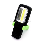 ФОТО КАРТИНКИ ЗОБРАЖЕННЯ Ліхтар Лампа кемпінг BL-205 - 4596 COB/3R3/Магніт/Крюк/Зелений РОЗДРІБ ОПТ ГУРТ ГУРТОМ ОПТОМ! З ЄВРОПИ! ЯКІСТЬ! Купити Львів Характеристики Ціна Оплата Доставка "БОГОДАР" ІНТЕРНЕТ-МАГАЗИН Огляд Рейтинг Порівняння Як вибрати Якісний