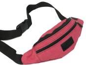 ФОТО КАРТИНКИ ЗОБРАЖЕННЯ Сумка на пояс WALLABY червона 2906-3 РОЗДРІБ ОПТ ГУРТ ГУРТОМ ОПТОМ! З ЄВРОПИ! ЯКІСТЬ! Купити Львів Характеристики Ціна Оплата Доставка "БОГОДАР" ІНТЕРНЕТ-МАГАЗИН Огляд Рейтинг Порівняння Як вибрати Якісний