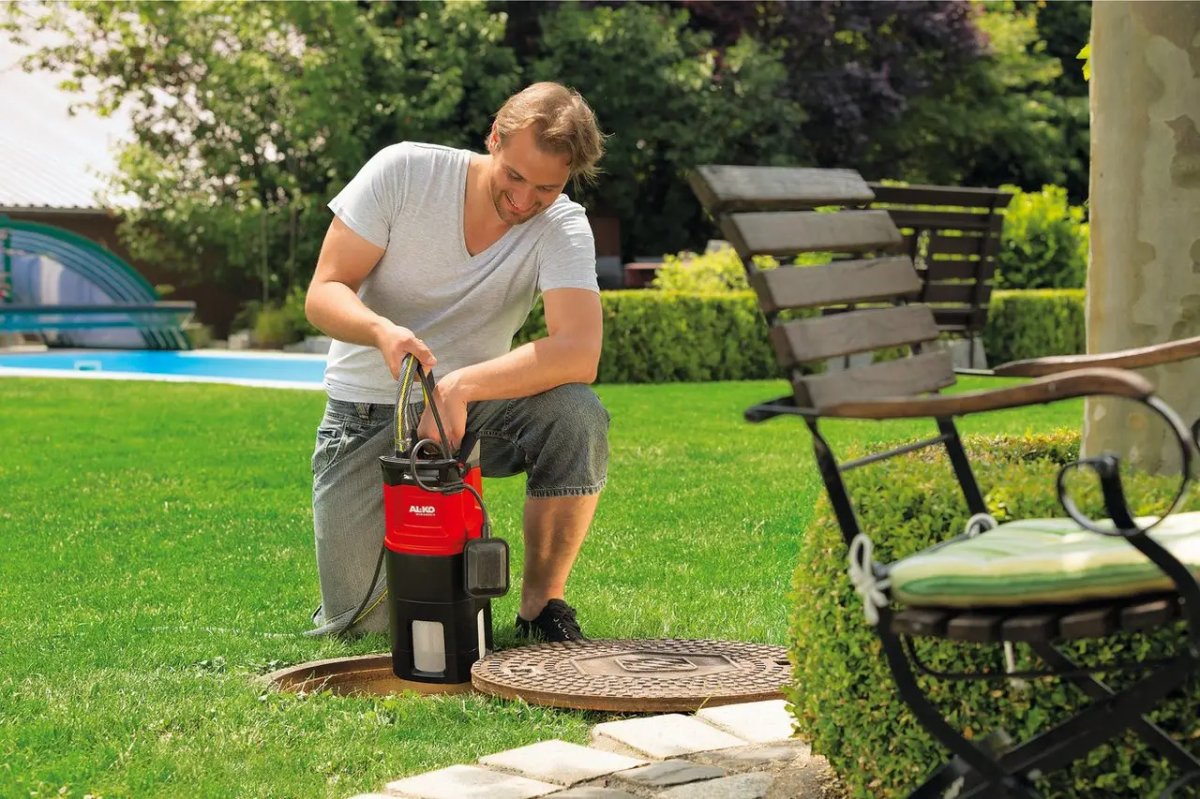 ФОТО КАРТИНКИ ЗОБРАЖЕННЯ Заглибний насос AL-KO DIVE 6300/4 (113037) РОЗДРІБ ОПТ ГУРТ ГУРТОМ ОПТОМ! З ЄВРОПИ! ЯКІСТЬ! Купити Львів Характеристики Ціна Оплата Доставка "БОГОДАР" ІНТЕРНЕТ-МАГАЗИН Огляд Рейтинг Порівняння Як вибрати Якісний