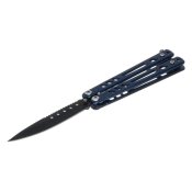 ФОТО КАРТИНКИ ЗОБРАЖЕННЯ Ніж метелик BENCHMADE A1015, 16,5 см РОЗДРІБ ОПТ ГУРТ ГУРТОМ ОПТОМ! З ЄВРОПИ! ЯКІСТЬ! Купити Львів Характеристики Ціна Оплата Доставка "БОГОДАР" ІНТЕРНЕТ-МАГАЗИН Огляд Рейтинг Порівняння Як вибрати Якісний