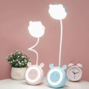 ФОТО КАРТИНКИ ЗОБРАЖЕННЯ Настільна лампа акумуляторний PL-D323L (1947) РОЗДРІБ ОПТ ГУРТ ГУРТОМ ОПТОМ! З ЄВРОПИ! ЯКІСТЬ! Купити Львів Характеристики Ціна Оплата Доставка "БОГОДАР" ІНТЕРНЕТ-МАГАЗИН Огляд Рейтинг Порівняння Як вибрати Якісний