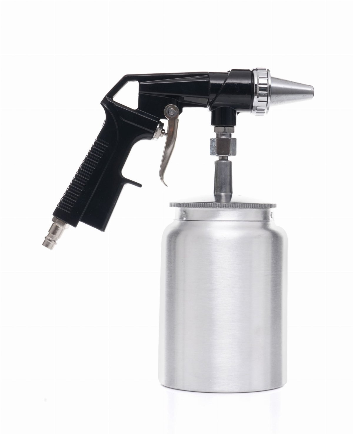 ФОТО КАРТИНКИ ЗОБРАЖЕННЯ Pistolet do piaskowania 750ml KD2095 РОЗДРІБ ОПТ ГУРТ ГУРТОМ ОПТОМ! З ЄВРОПИ! ЯКІСТЬ! Купити Львів Характеристики Ціна Оплата Доставка "БОГОДАР" ІНТЕРНЕТ-МАГАЗИН Огляд Рейтинг Порівняння Як вибрати Якісний