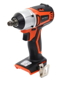 ФОТО КАРТИНКИ ЗОБРАЖЕННЯ Klucz udarowy 18V X-SERIES KD1750 РОЗДРІБ ОПТ ГУРТ ГУРТОМ ОПТОМ! З ЄВРОПИ! ЯКІСТЬ! Купити Львів Характеристики Ціна Оплата Доставка "БОГОДАР" ІНТЕРНЕТ-МАГАЗИН Огляд Рейтинг Порівняння Як вибрати Якісний