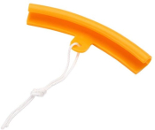 ФОТО КАРТИНКИ ЗОБРАЖЕННЯ NAKŁADKA NA RANT FELGI 157MM KD5908 РОЗДРІБ ОПТ ГУРТ ГУРТОМ ОПТОМ! З ЄВРОПИ! ЯКІСТЬ! Купити Львів Характеристики Ціна Оплата Доставка "БОГОДАР" ІНТЕРНЕТ-МАГАЗИН Огляд Рейтинг Порівняння Як вибрати Якісний