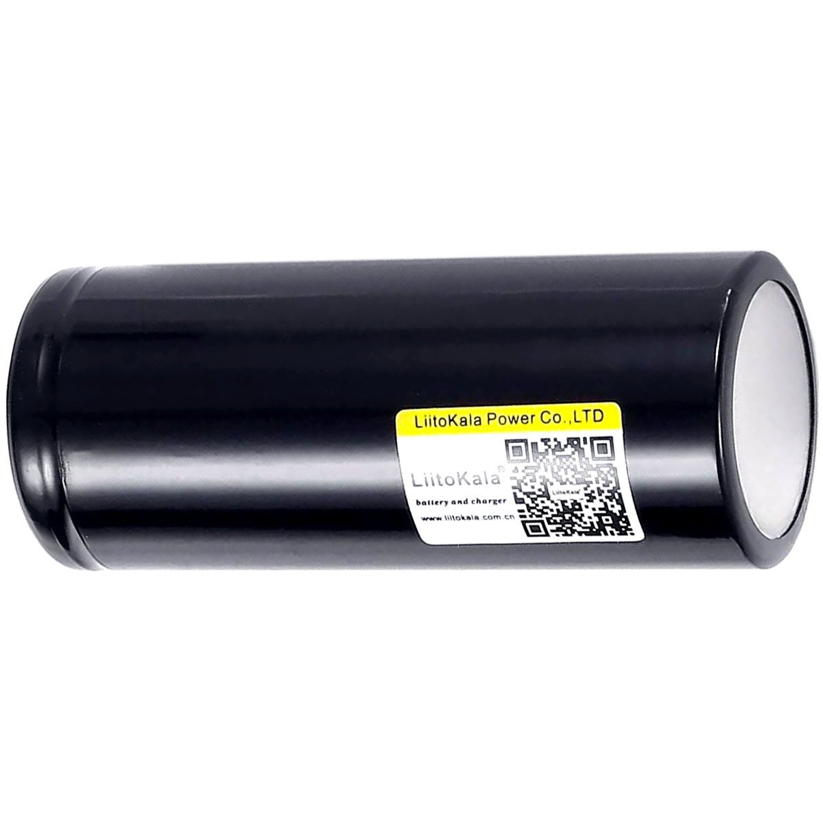 ФОТО КАРТИНКИ ЗОБРАЖЕННЯ Акумулятор 2 штуки LIITOKALA LII-50A 26650 5000 mAh Li-Ion 3.7V 15A (25A) без захисту високострумовий Літій-Іонний ORIGINAL QR-Код РОЗДРІБ ОПТ ГУРТ ГУРТОМ ОПТОМ! З ЄВРОПИ! ЯКІСТЬ! Купити Львів Характеристики Ціна Оплата Доставка "БОГОДАР" ІНТЕРНЕТ-МАГАЗИН Огляд Рейтинг Порівняння Як вибрати Якісний