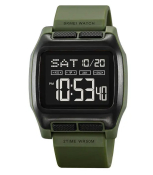 ФОТО КАРТИНКИ ЗОБРАЖЕННЯ Годинник наручний SKMEI 2193AG, ARMY GREEN, 11429 РОЗДРІБ ОПТ ГУРТ ГУРТОМ ОПТОМ! З ЄВРОПИ! ЯКІСТЬ! Купити Львів Характеристики Ціна Оплата Доставка "БОГОДАР" ІНТЕРНЕТ-МАГАЗИН Огляд Рейтинг Порівняння Як вибрати Якісний