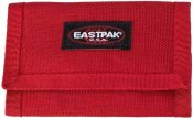 ФОТО КАРТИНКИ ЗОБРАЖЕННЯ Ключниця тканинна Eastpak EK779236 red РОЗДРІБ ОПТ ГУРТ ГУРТОМ ОПТОМ! З ЄВРОПИ! ЯКІСТЬ! Купити Львів Характеристики Ціна Оплата Доставка "БОГОДАР" ІНТЕРНЕТ-МАГАЗИН Огляд Рейтинг Порівняння Як вибрати Якісний