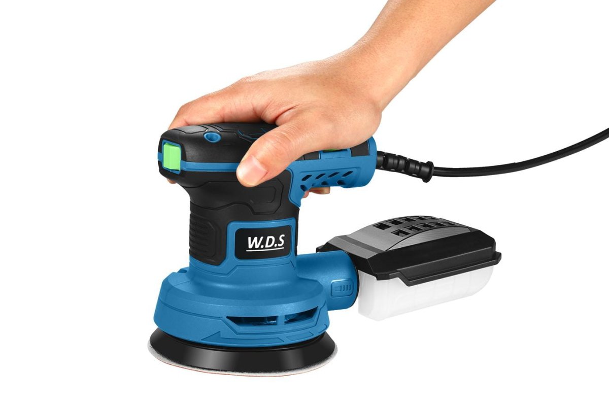 ФОТО КАРТИНКИ ЗОБРАЖЕННЯ SZLIFIERKA MIMOŚRODOWA 1300W WDS2502 РОЗДРІБ ОПТ ГУРТ ГУРТОМ ОПТОМ! З ЄВРОПИ! ЯКІСТЬ! Купити Львів Характеристики Ціна Оплата Доставка "БОГОДАР" ІНТЕРНЕТ-МАГАЗИН Огляд Рейтинг Порівняння Як вибрати Якісний