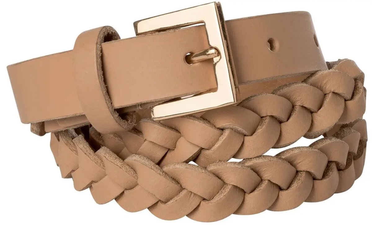 ФОТО КАРТИНКИ ЗОБРАЖЕННЯ Плетений жіночий ремінь ESMARA бежевий IAN313549-1 РОЗДРІБ ОПТ ГУРТ ГУРТОМ ОПТОМ! З ЄВРОПИ! ЯКІСТЬ! Купити Львів Характеристики Ціна Оплата Доставка "БОГОДАР" ІНТЕРНЕТ-МАГАЗИН Огляд Рейтинг Порівняння Як вибрати Якісний