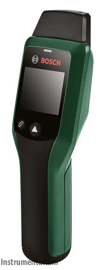 ФОТО КАРТИНКИ ЗОБРАЖЕННЯ Якісний вологомір деревини BOSCH UniversalHumid : діапазон вимірювань (°) 7.1-74.7 % (1 режим) | 6.4-61.9% (2 режим) РОЗДРІБ ОПТ ГУРТ ГУРТОМ ОПТОМ! З ЄВРОПИ! ЯКІСТЬ! Купити Львів Характеристики Ціна Оплата Доставка "БОГОДАР" ІНТЕРНЕТ-МАГАЗИН Огляд Рейтинг Порівняння Як вибрати Якісний