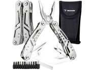 ФОТО КАРТИНКИ ЗОБРАЖЕННЯ Мультитул TRIZAND 19173 13/1 11 біт РОЗДРІБ ОПТ ГУРТ ГУРТОМ ОПТОМ! З ЄВРОПИ! ЯКІСТЬ! Купити Львів Характеристики Ціна Оплата Доставка "БОГОДАР" ІНТЕРНЕТ-МАГАЗИН Огляд Рейтинг Порівняння Як вибрати Якісний