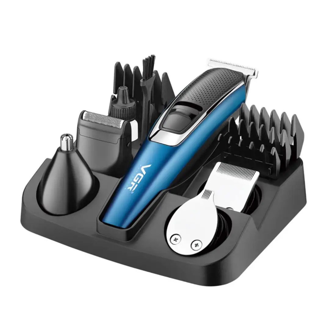 ФОТО КАРТИНКИ ЗОБРАЖЕННЯ Тример бороди і вусів VGR V-172 РОЗДРІБ ОПТ ГУРТ ГУРТОМ ОПТОМ! З ЄВРОПИ! ЯКІСТЬ! Купити Львів Характеристики Ціна Оплата Доставка "БОГОДАР" ІНТЕРНЕТ-МАГАЗИН Огляд Рейтинг Порівняння Як вибрати Якісний