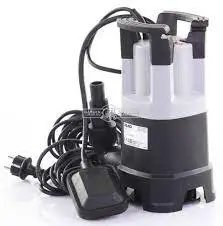 ФОТО КАРТИНКИ ЗОБРАЖЕННЯ Потужний насос дренажний AL-KO Easy Drain 7200 Classic : 430 Вт, 7200 л/год, 10м кабелю, висота подачі 6 м РОЗДРІБ ОПТ ГУРТ ГУРТОМ ОПТОМ! З ЄВРОПИ! ЯКІСТЬ! Купити Львів Характеристики Ціна Оплата Доставка "БОГОДАР" ІНТЕРНЕТ-МАГАЗИН Огляд Рейтинг Порівняння Як вибрати Якісний