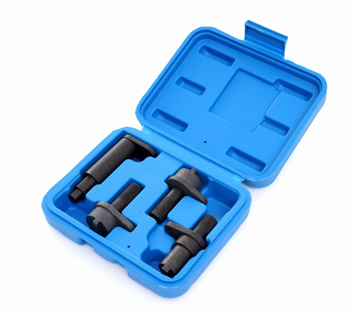 ФОТО КАРТИНКИ ЗОБРАЖЕННЯ BLOKADA ROZRZĄDU KD10094 РОЗДРІБ ОПТ ГУРТ ГУРТОМ ОПТОМ! З ЄВРОПИ! ЯКІСТЬ! Купити Львів Характеристики Ціна Оплата Доставка "БОГОДАР" ІНТЕРНЕТ-МАГАЗИН Огляд Рейтинг Порівняння Як вибрати Якісний