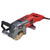 ФОТО КАРТИНКИ ЗОБРАЖЕННЯ Потужний штроборіз електричний (бороздник) VITALS MASTER Sv 1524BR : 2400 Вт, диск 150 мм (158694) РОЗДРІБ ОПТ ГУРТ ГУРТОМ ОПТОМ! З ЄВРОПИ! ЯКІСТЬ! Купити Львів Характеристики Ціна Оплата Доставка "БОГОДАР" ІНТЕРНЕТ-МАГАЗИН Огляд Рейтинг Порівняння Як вибрати Якісний