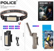 ФОТО КАРТИНКИ ЗОБРАЖЕННЯ Фонарь налобный PL-195, аккумуляторный + водонепроницаемый, ЗУ Type-C РОЗДРІБ ОПТ ГУРТ ГУРТОМ ОПТОМ! З ЄВРОПИ! ЯКІСТЬ! Купити Львів Характеристики Ціна Оплата Доставка "БОГОДАР" ІНТЕРНЕТ-МАГАЗИН Огляд Рейтинг Порівняння Як вибрати Якісний