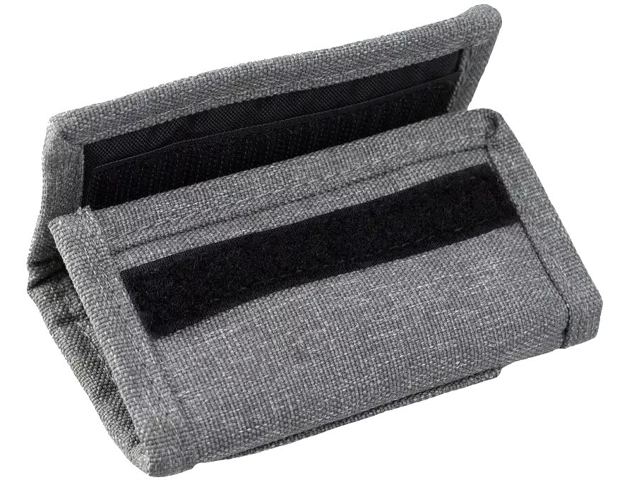 ФОТО КАРТИНКИ ЗОБРАЖЕННЯ Ключниця тканинна, чохол для ключів Eastpak сірий EK779363 grey РОЗДРІБ ОПТ ГУРТ ГУРТОМ ОПТОМ! З ЄВРОПИ! ЯКІСТЬ! Купити Львів Характеристики Ціна Оплата Доставка "БОГОДАР" ІНТЕРНЕТ-МАГАЗИН Огляд Рейтинг Порівняння Як вибрати Якісний