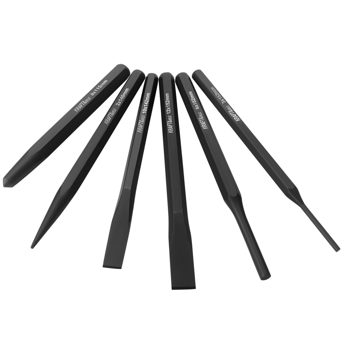 ФОТО КАРТИНКИ ЗОБРАЖЕННЯ ZESTAW WYBIJAKÓW I PUNTAKÓW 6 ELEMENTÓW KD3576 РОЗДРІБ ОПТ ГУРТ ГУРТОМ ОПТОМ! З ЄВРОПИ! ЯКІСТЬ! Купити Львів Характеристики Ціна Оплата Доставка "БОГОДАР" ІНТЕРНЕТ-МАГАЗИН Огляд Рейтинг Порівняння Як вибрати Якісний