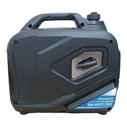ФОТО КАРТИНКИ ЗОБРАЖЕННЯ Професійний бензиновий інверторний генератор ZEGOR DIN-MUTE2500 : 2.2/2.5 кВт РОЗДРІБ ОПТ ГУРТ ГУРТОМ ОПТОМ! З ЄВРОПИ! ЯКІСТЬ! Купити Львів Характеристики Ціна Оплата Доставка "БОГОДАР" ІНТЕРНЕТ-МАГАЗИН Огляд Рейтинг Порівняння Як вибрати Якісний