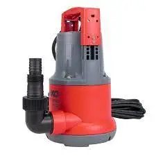 ФОТО КАРТИНКИ ЗОБРАЖЕННЯ Потужний дренажний насос AL-KO TS 400 Eco  : 450 Вт, 8000 л/год, подача 6 м РОЗДРІБ ОПТ ГУРТ ГУРТОМ ОПТОМ! З ЄВРОПИ! ЯКІСТЬ! Купити Львів Характеристики Ціна Оплата Доставка "БОГОДАР" ІНТЕРНЕТ-МАГАЗИН Огляд Рейтинг Порівняння Як вибрати Якісний