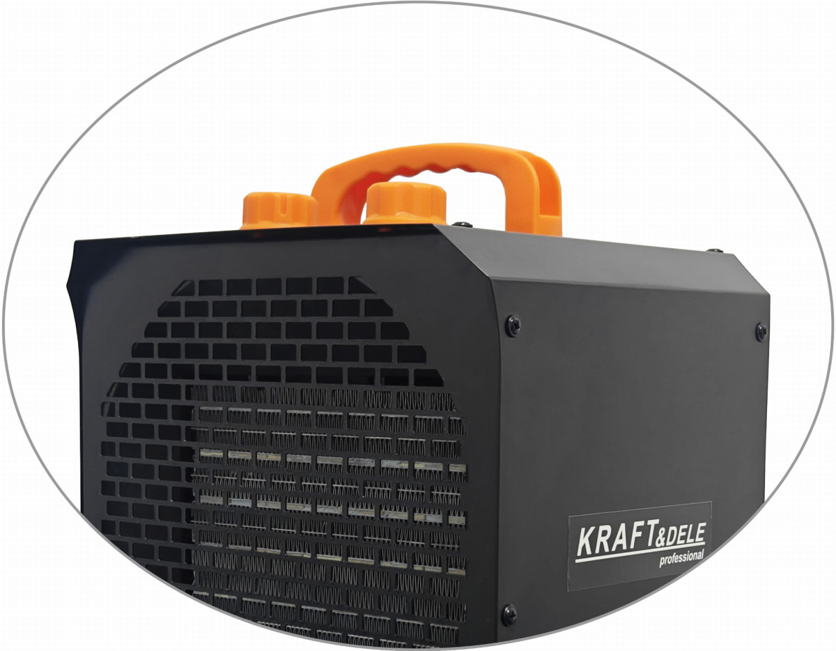 ФОТО КАРТИНКИ ЗОБРАЖЕННЯ NAGRZEWNICA ELEKTRYCZNA 5500W KD11992 РОЗДРІБ ОПТ ГУРТ ГУРТОМ ОПТОМ! З ЄВРОПИ! ЯКІСТЬ! Купити Львів Характеристики Ціна Оплата Доставка "БОГОДАР" ІНТЕРНЕТ-МАГАЗИН Огляд Рейтинг Порівняння Як вибрати Якісний