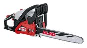 ФОТО КАРТИНКИ ЗОБРАЖЕННЯ Професійна бензинова ланцюгова пила (бензопила) AL-KO BKS 3835 I : 1.2 кВт, 11000 об/хв, шина Oregon 35см РОЗДРІБ ОПТ ГУРТ ГУРТОМ ОПТОМ! З ЄВРОПИ! ЯКІСТЬ! Купити Львів Характеристики Ціна Оплата Доставка "БОГОДАР" ІНТЕРНЕТ-МАГАЗИН Огляд Рейтинг Порівняння Як вибрати Якісний