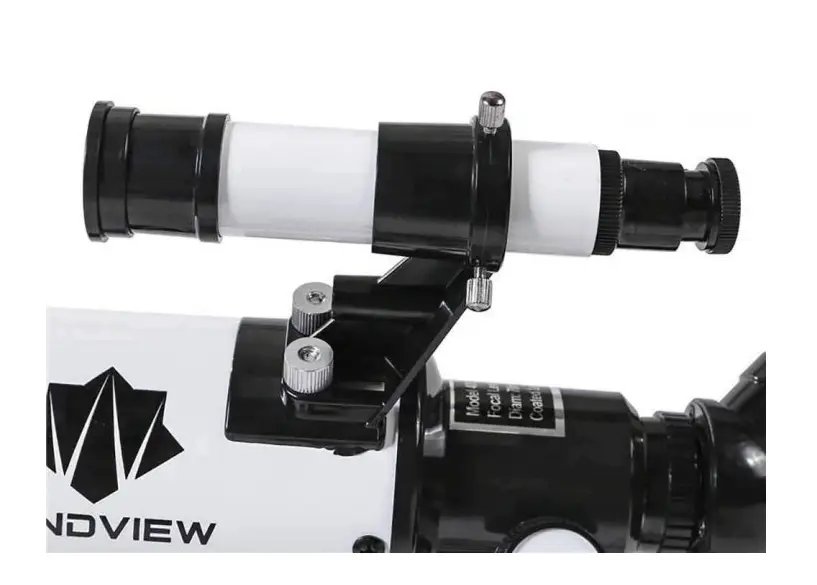 ФОТО КАРТИНКИ ЗОБРАЖЕННЯ Телескоп зі штативом Landview 40070 білого кольору / 7922 РОЗДРІБ ОПТ ГУРТ ГУРТОМ ОПТОМ! З ЄВРОПИ! ЯКІСТЬ! Купити Львів Характеристики Ціна Оплата Доставка "БОГОДАР" ІНТЕРНЕТ-МАГАЗИН Огляд Рейтинг Порівняння Як вибрати Якісний