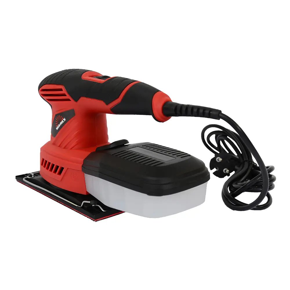 ФОТО КАРТИНКИ ЗОБРАЖЕННЯ Потужна шліфувальна вібраційна шліфувальна машина VITALS Es 2224DWc : х.х.12000 об/хв, 220Вт, вага 2.9 кг РОЗДРІБ ОПТ ГУРТ ГУРТОМ ОПТОМ! З ЄВРОПИ! ЯКІСТЬ! Купити Львів Характеристики Ціна Оплата Доставка "БОГОДАР" ІНТЕРНЕТ-МАГАЗИН Огляд Рейтинг Порівняння Як вибрати Якісний